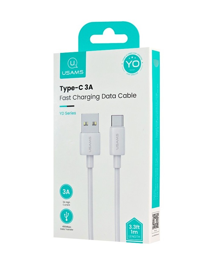 SJ708USB02-2 SJ708USB02-2