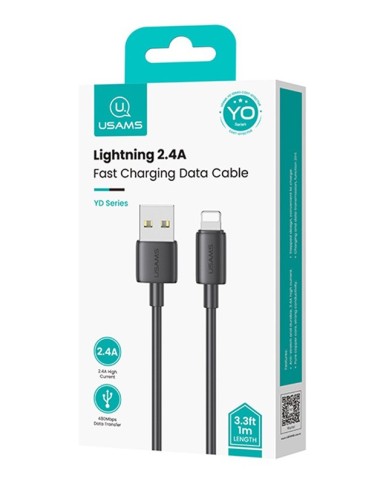 SJ709USB01-2 SJ709USB01-2