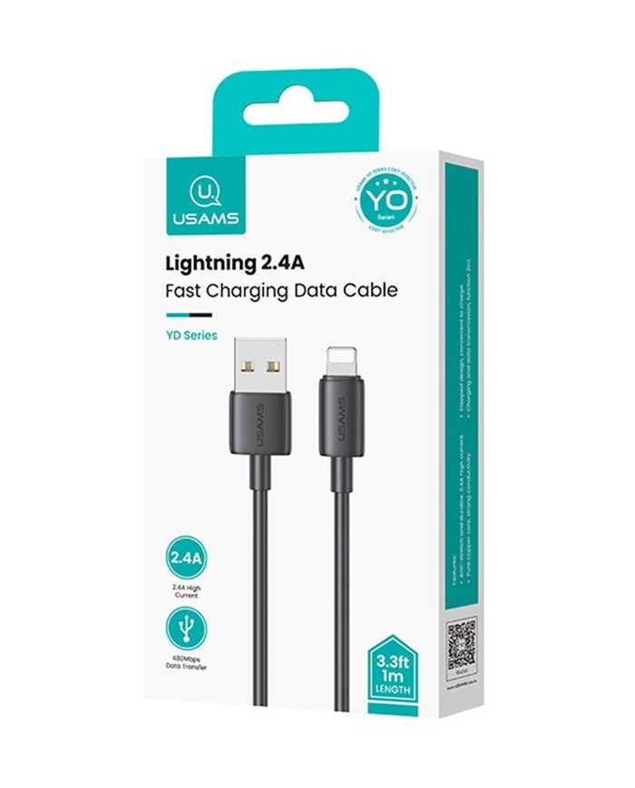 SJ709USB01-2 SJ709USB01-2