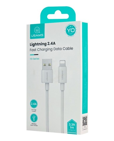 SJ709USB02-2 SJ709USB02-2