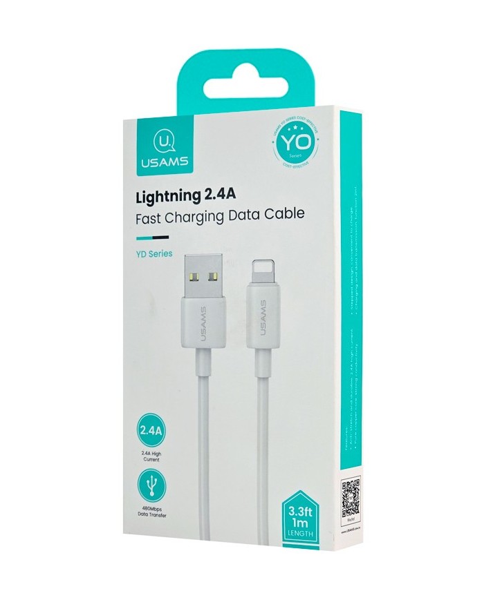 SJ709USB02-2 SJ709USB02-2