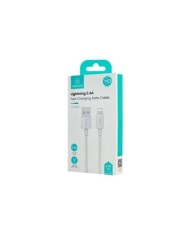 SJ709USB02-2 SJ709USB02-2