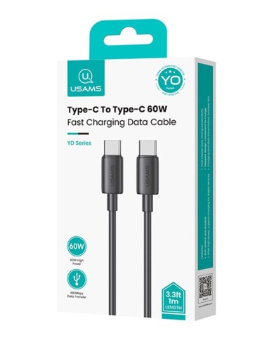 SJ711USB01-2 SJ711USB01-2