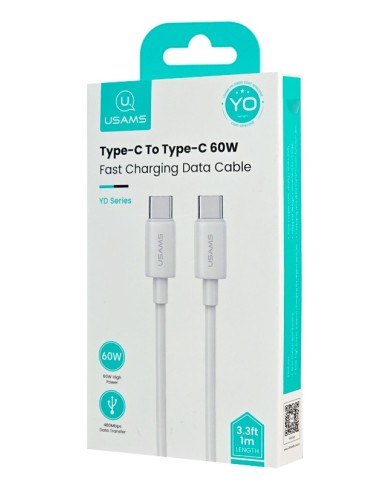 SJ711USB02-2 SJ711USB02-2