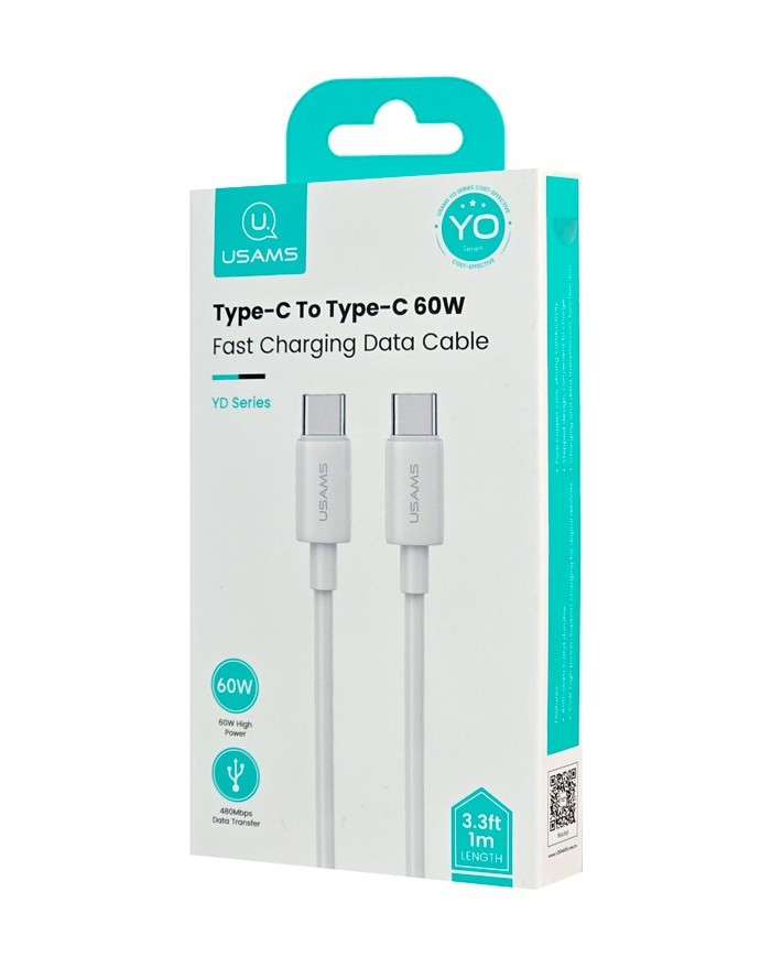 SJ711USB02-2 SJ711USB02-2