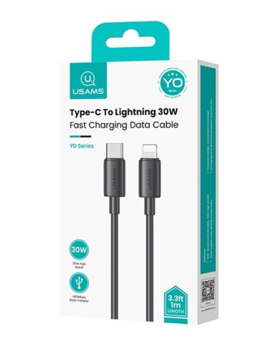 SJ712USB01-2 SJ712USB01-2