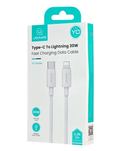 SJ712USB02-2 SJ712USB02-2