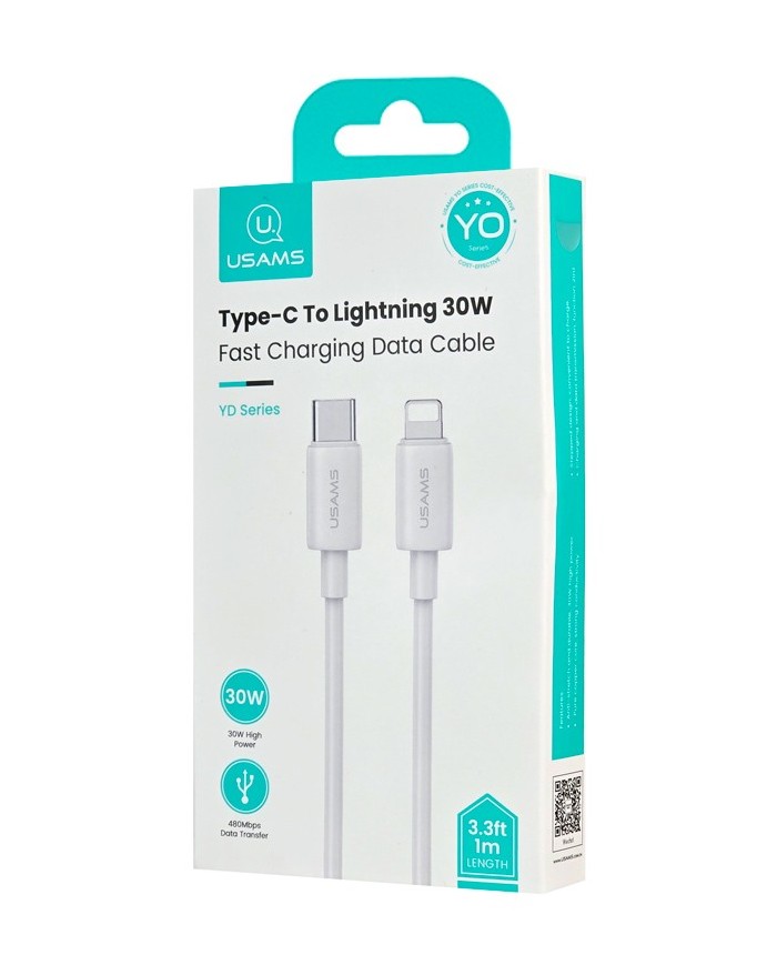 SJ712USB02-2 SJ712USB02-2