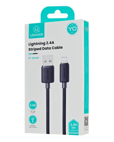 SJ689USB01-3 SJ689USB01-3