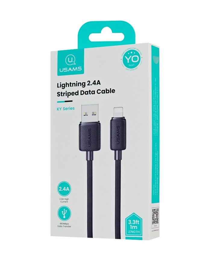 SJ689USB01-3 SJ689USB01-3