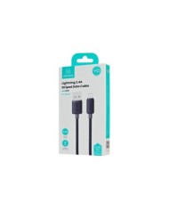 SJ689USB01-3 SJ689USB01-3