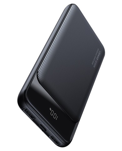 10KCD19801-3 10KCD19801-3