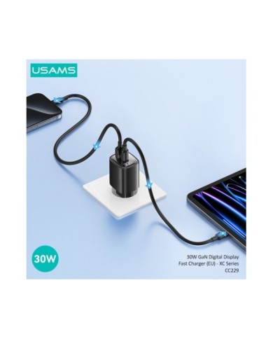 CC229TC01-2 CC229TC01-2