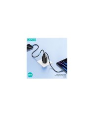 CC229TC01-2 CC229TC01-2