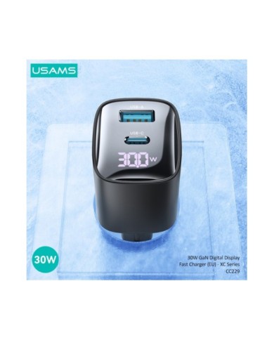 CC229TC01-3 CC229TC01-3