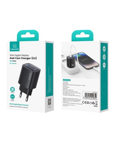 CC229TC01-4 CC229TC01-4