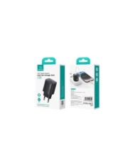 CC229TC01-4 CC229TC01-4