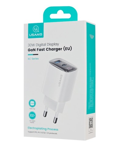 CC229TC02-4 CC229TC02-4