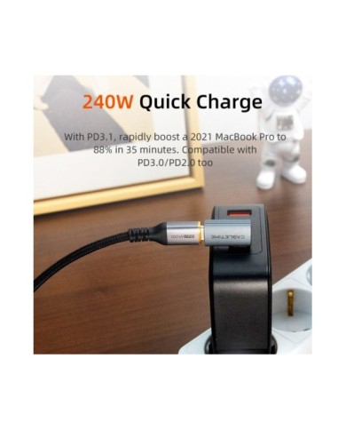 CT-OTG42-AG-2 CT-OTG42-AG-2