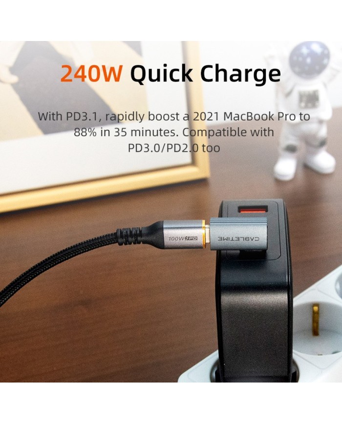 CT-OTG42-AG-2 CT-OTG42-AG-2