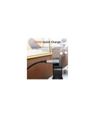 CT-OTG42-AG-2 CT-OTG42-AG-2