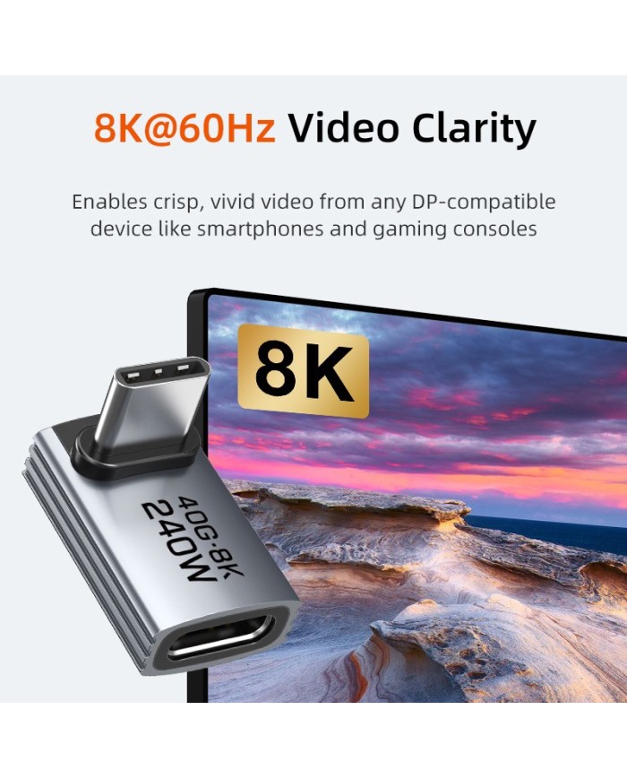 CT-OTG42-AG-3 CT-OTG42-AG-3