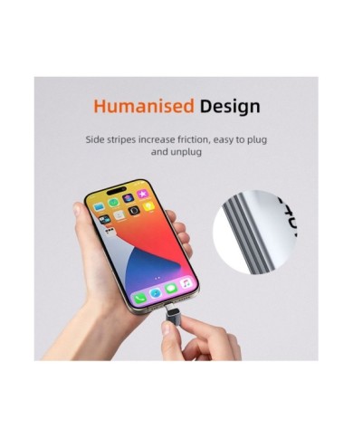 CT-OTG42-AG-4 CT-OTG42-AG-4