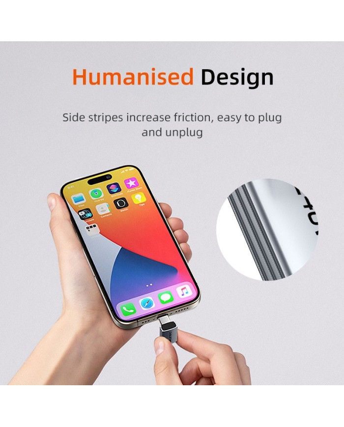 CT-OTG42-AG-4 CT-OTG42-AG-4