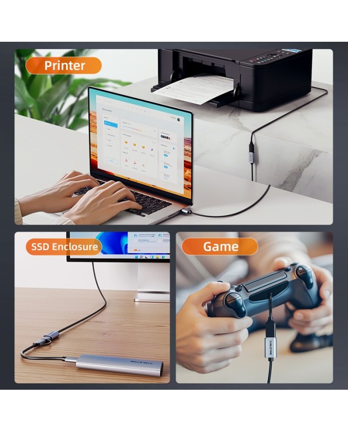 CT-AMAF1-AG2-2 CT-AMAF1-AG2-2