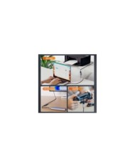 CT-AMAF1-AG2-2 CT-AMAF1-AG2-2