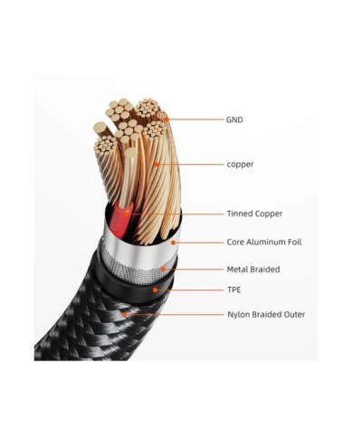 CT-AMAF1-AG2-3 CT-AMAF1-AG2-3