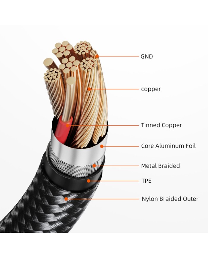 CT-AMAF1-AG2-3 CT-AMAF1-AG2-3