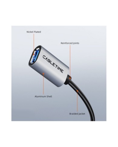 CT-AMAF1-AG2-4 CT-AMAF1-AG2-4