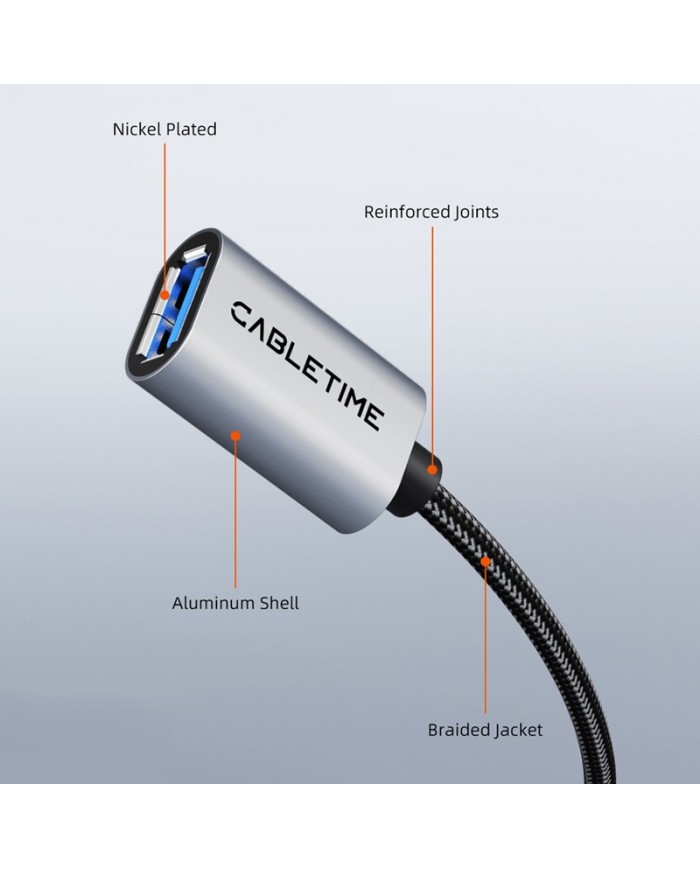 CT-AMAF1-AG2-4 CT-AMAF1-AG2-4