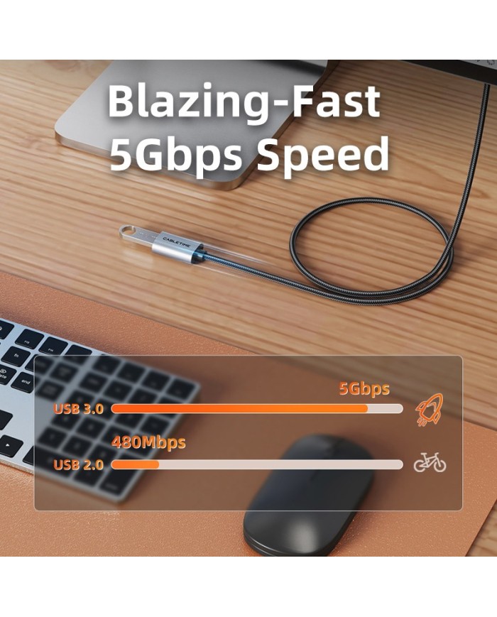 CT-AMAF1-AG2-5 CT-AMAF1-AG2-5