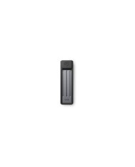 202-10-SPUCS1TB 202-10-SPUCS1TB