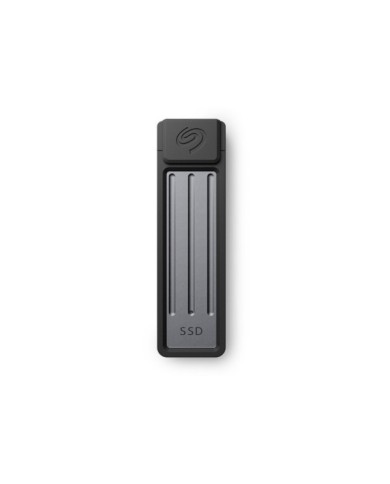 202-10-SPUCS2TB 202-10-SPUCS2TB