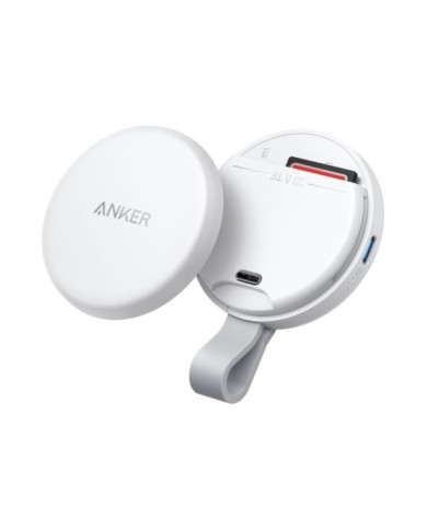 281-61-ANMGA10G 281-61-ANMGA10G