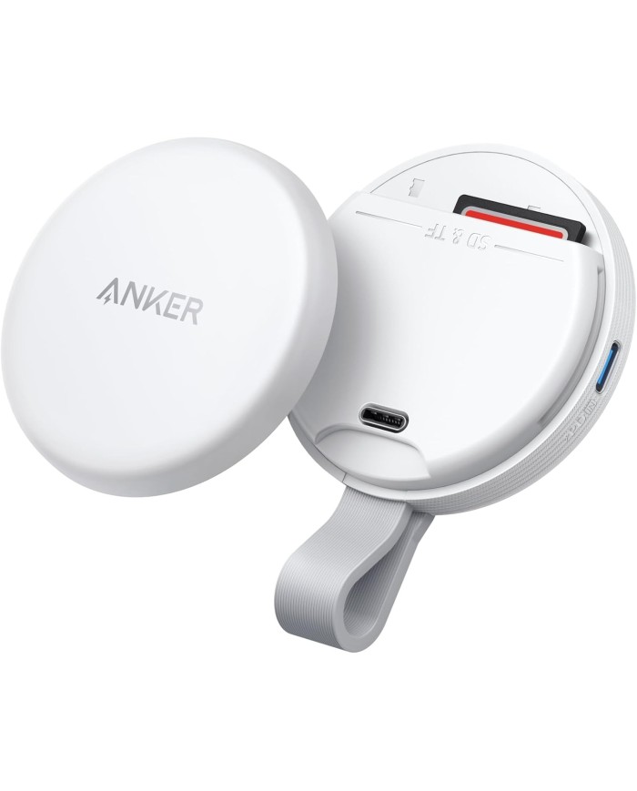 281-61-ANMGA10G 281-61-ANMGA10G