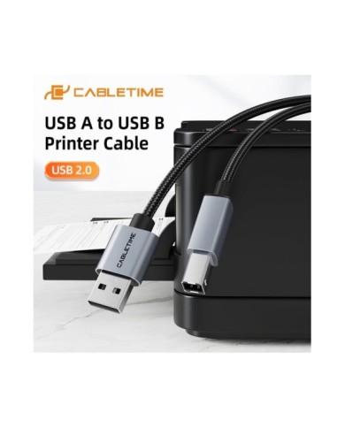 CT-AMBM1-AG5-3 CT-AMBM1-AG5-3