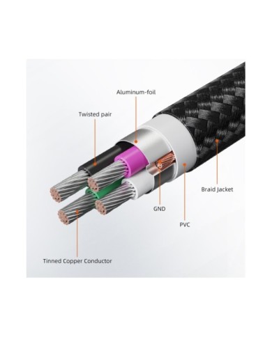 CT-AMBM1-AG5-4 CT-AMBM1-AG5-4