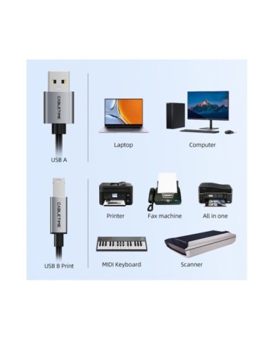 CT-AMBM1-AG5-5 CT-AMBM1-AG5-5