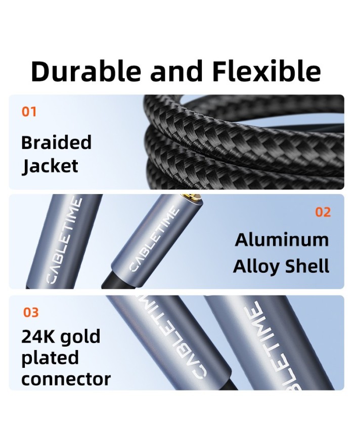 5210131109113-2 5210131109113-2