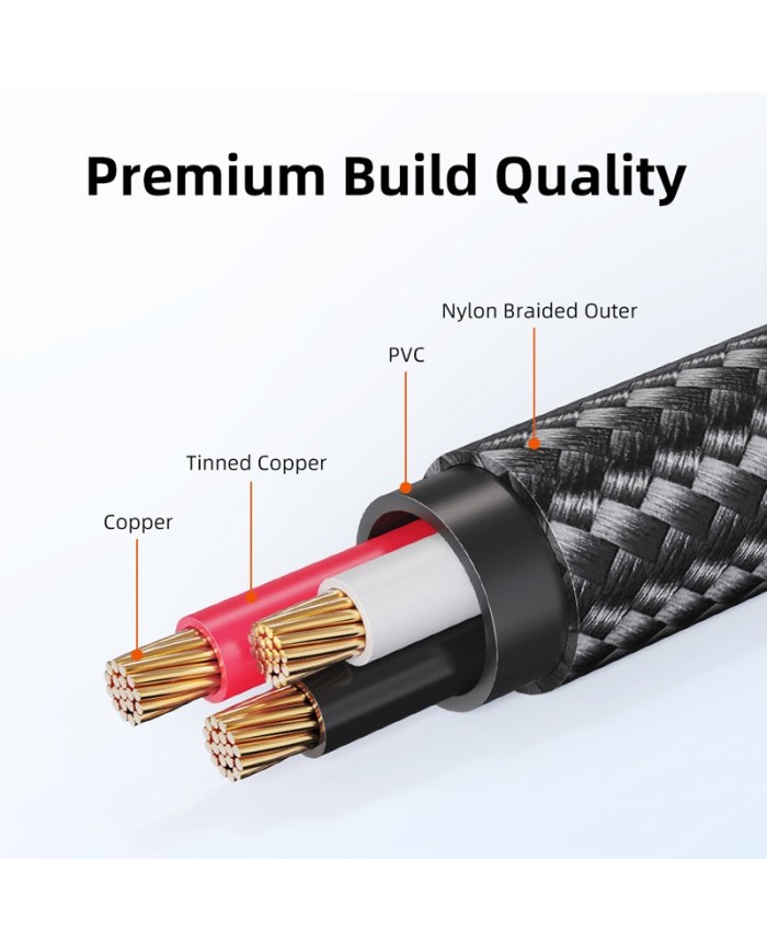 5210131109113-3 5210131109113-3