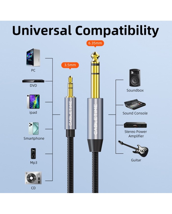 5210131109113-4 5210131109113-4