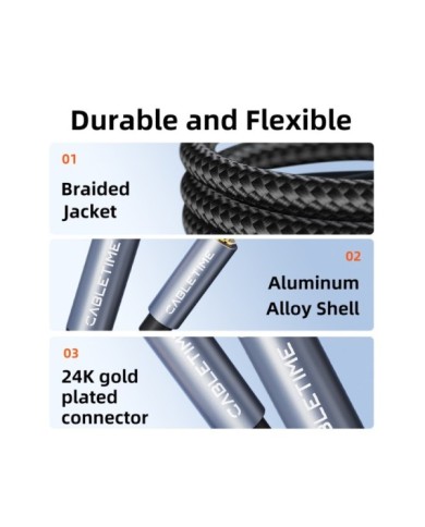 5210131109120-2 5210131109120-2