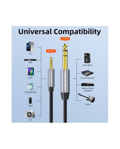 5210131109120-4 5210131109120-4