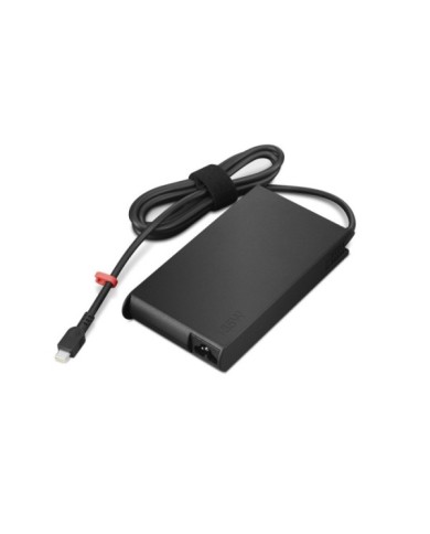 262-00-LVCAD135W
