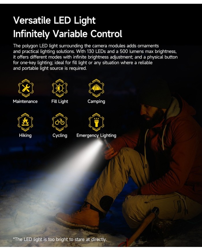 ARMORMINI20-BK-11 ARMORMINI20-BK-11