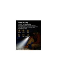 ARMORMINI20-BK-11 ARMORMINI20-BK-11